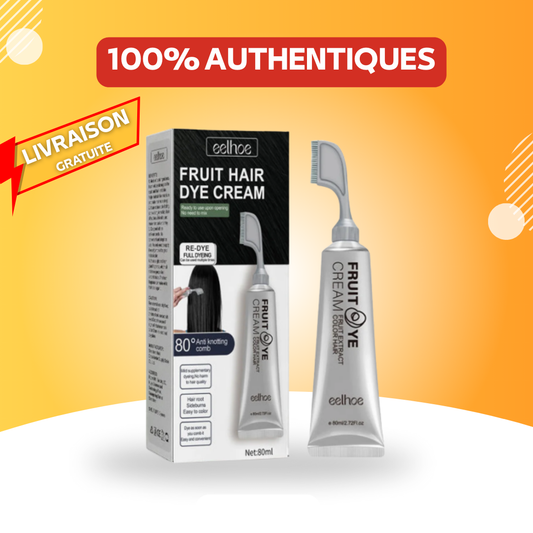 Fruity™ Teinture Extraits de plantes pures