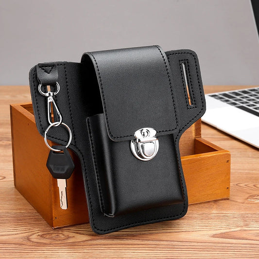 Lumiva™ Sac Résistant Pour Ceinture